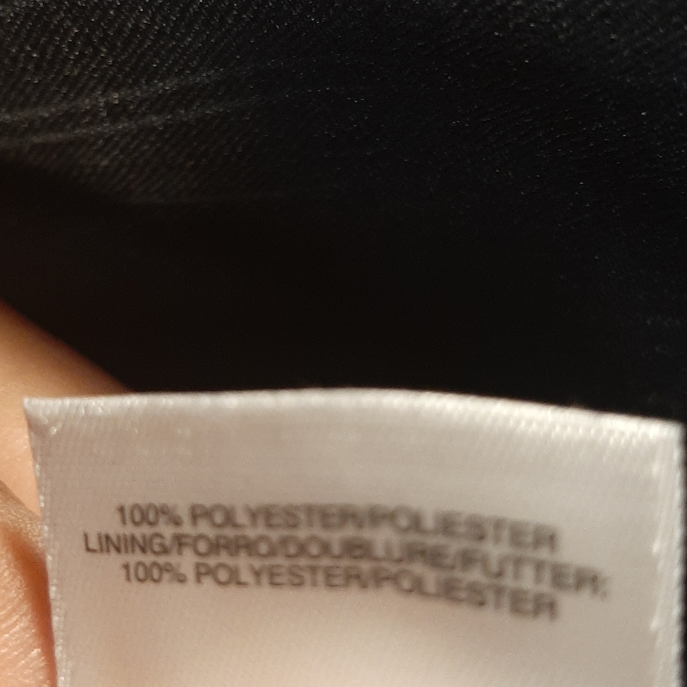 Jacket - Picture 5 of 6